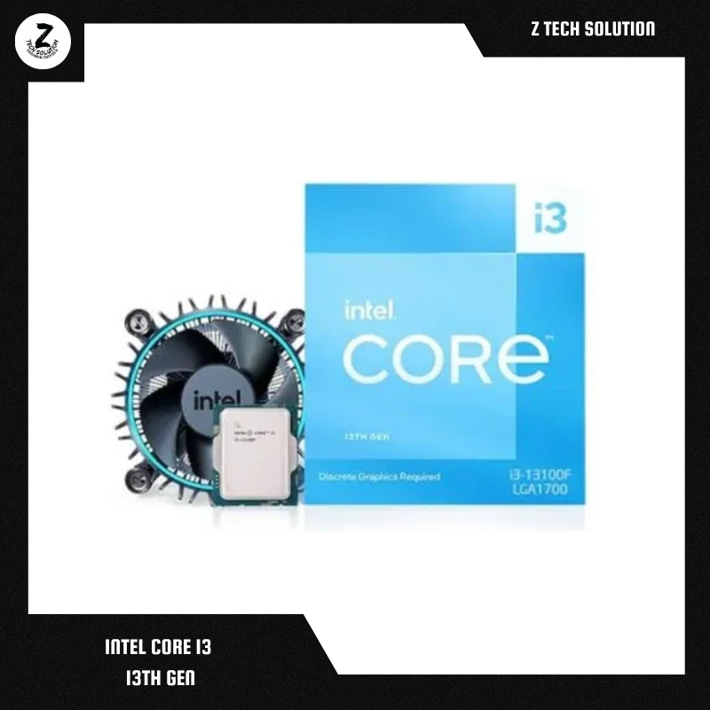 i3-13100(1)